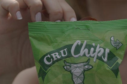 entrada4 cruchips