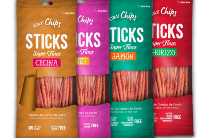 sticks-seccion